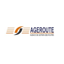 Ageroute UMPAT