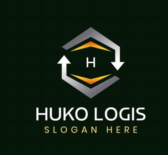 Huko Logis