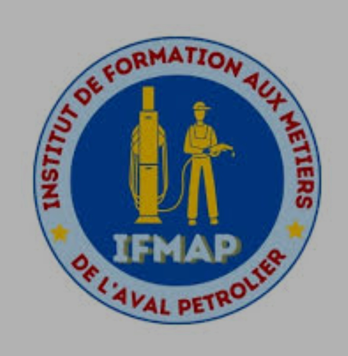 IFMAP