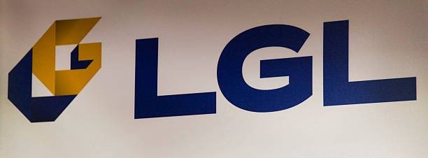 LGL MINING