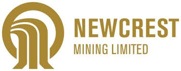 NEWCREST