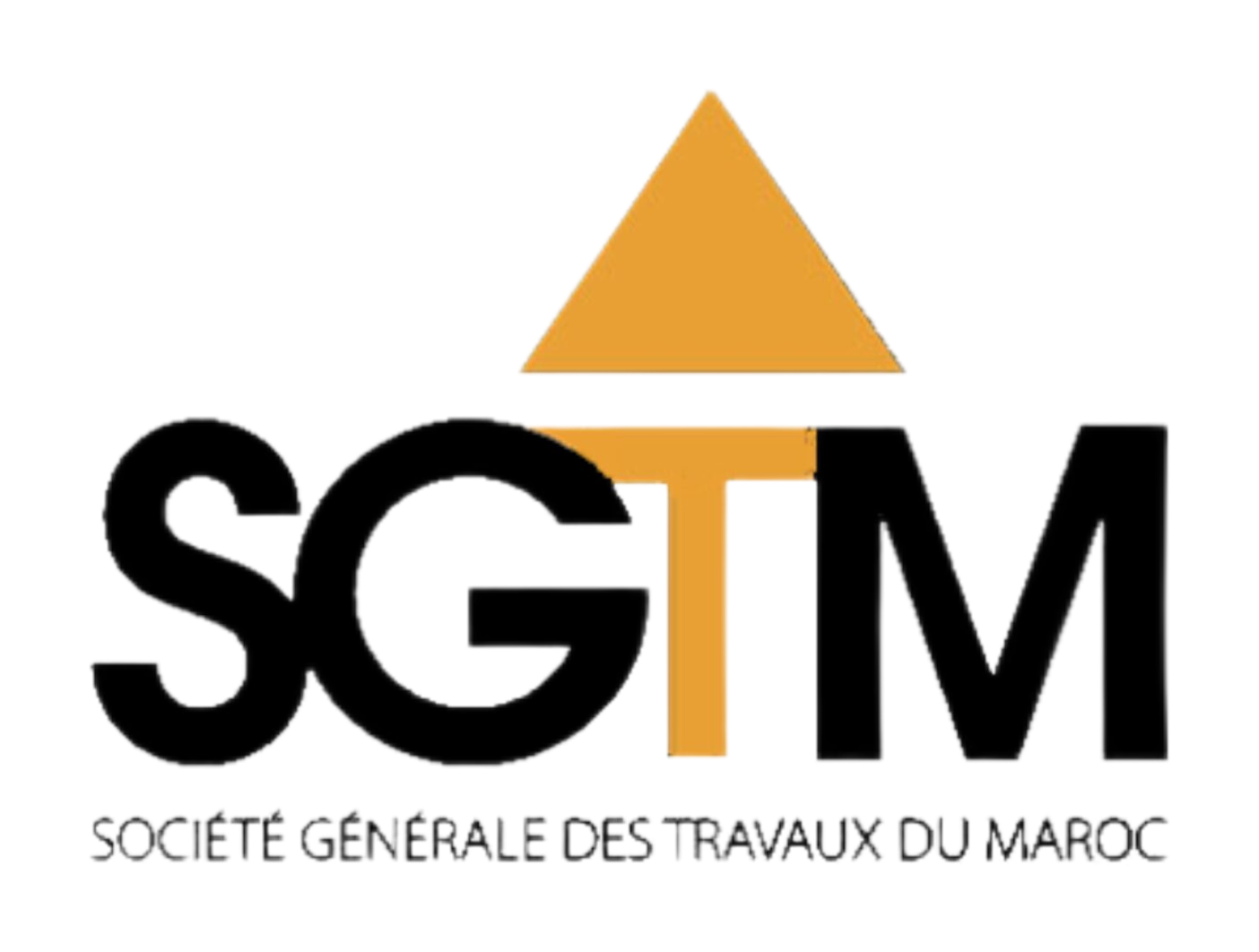 SGTM