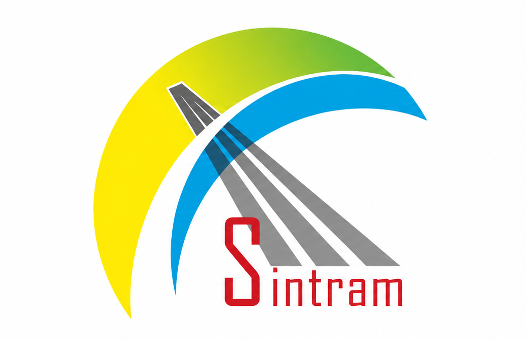 SINTRAM CI
