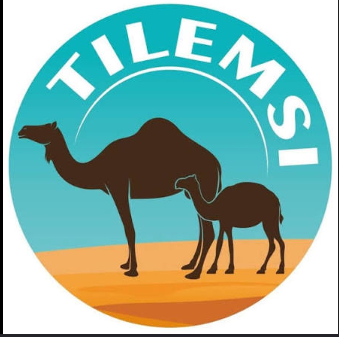 Tilemsi